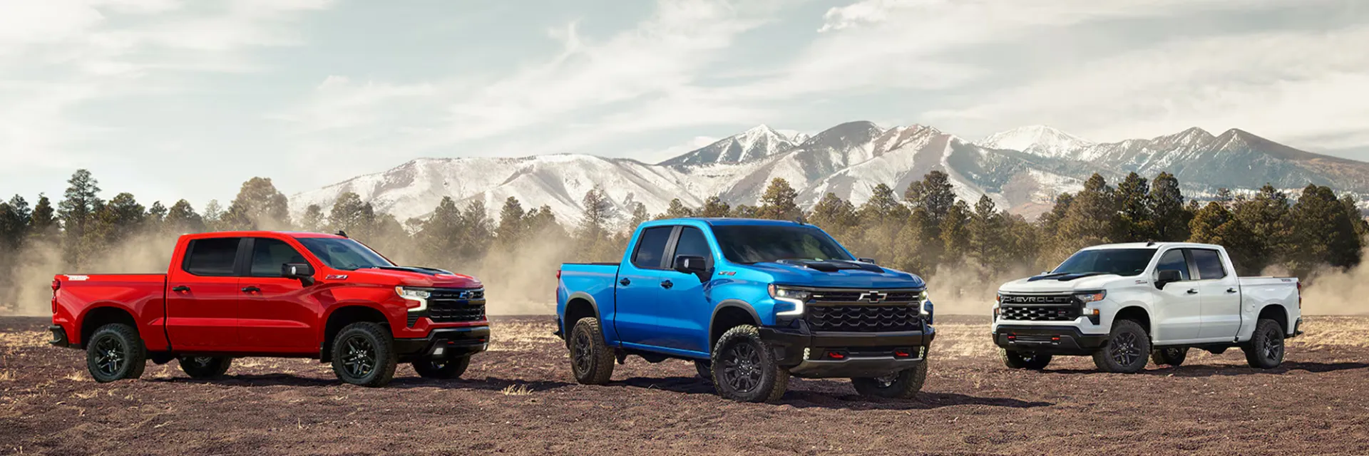 2025 Chevrolet Silverado 1500 Owasso OK