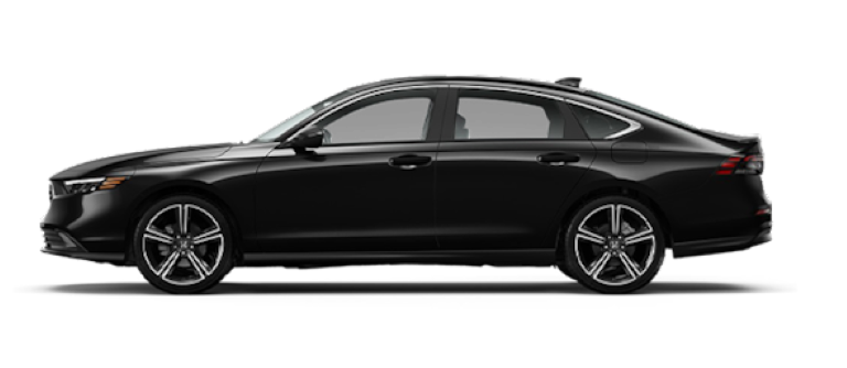 honda-accord.png