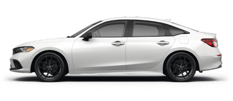 honda-civic.png
