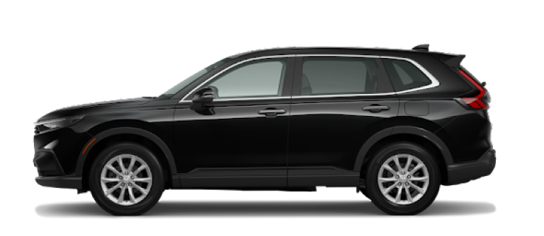 honda-cr-v.png
