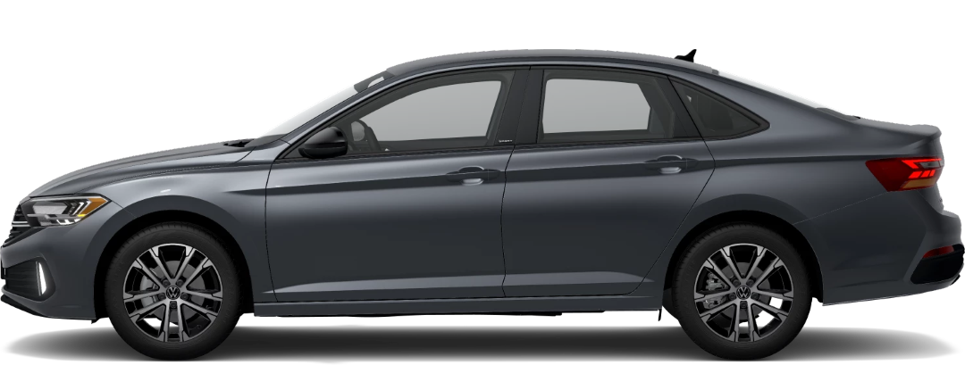 Jetta