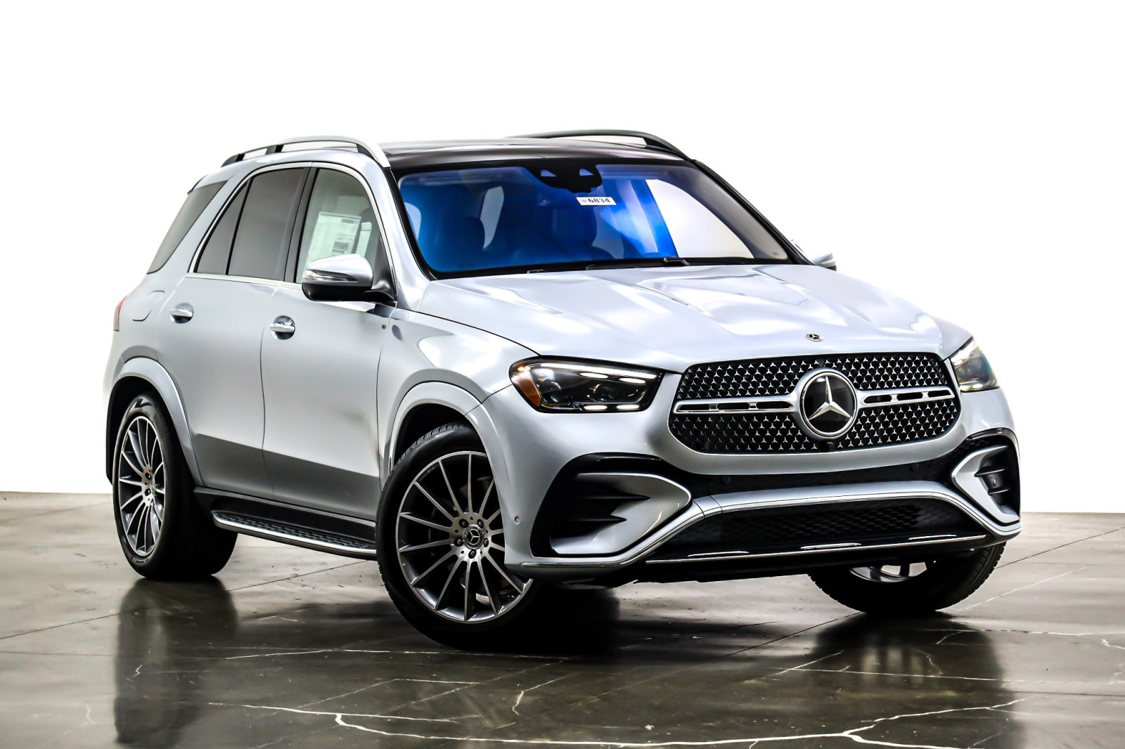 Experience The Pinnacle Of Luxury Your Ultimate Guide To Mercedes Benz Of Charlotte Nc